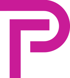 Pyaza Logo